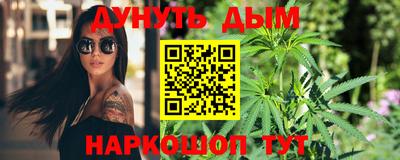 сатива Кинель